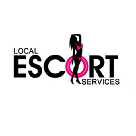 Escorts pmb  Escort South Africa, established in 2001, is an online listing and review community for independent escorts residing in Johannesburg , Pretoria , Cape Town , Durban and other cities in South Africa